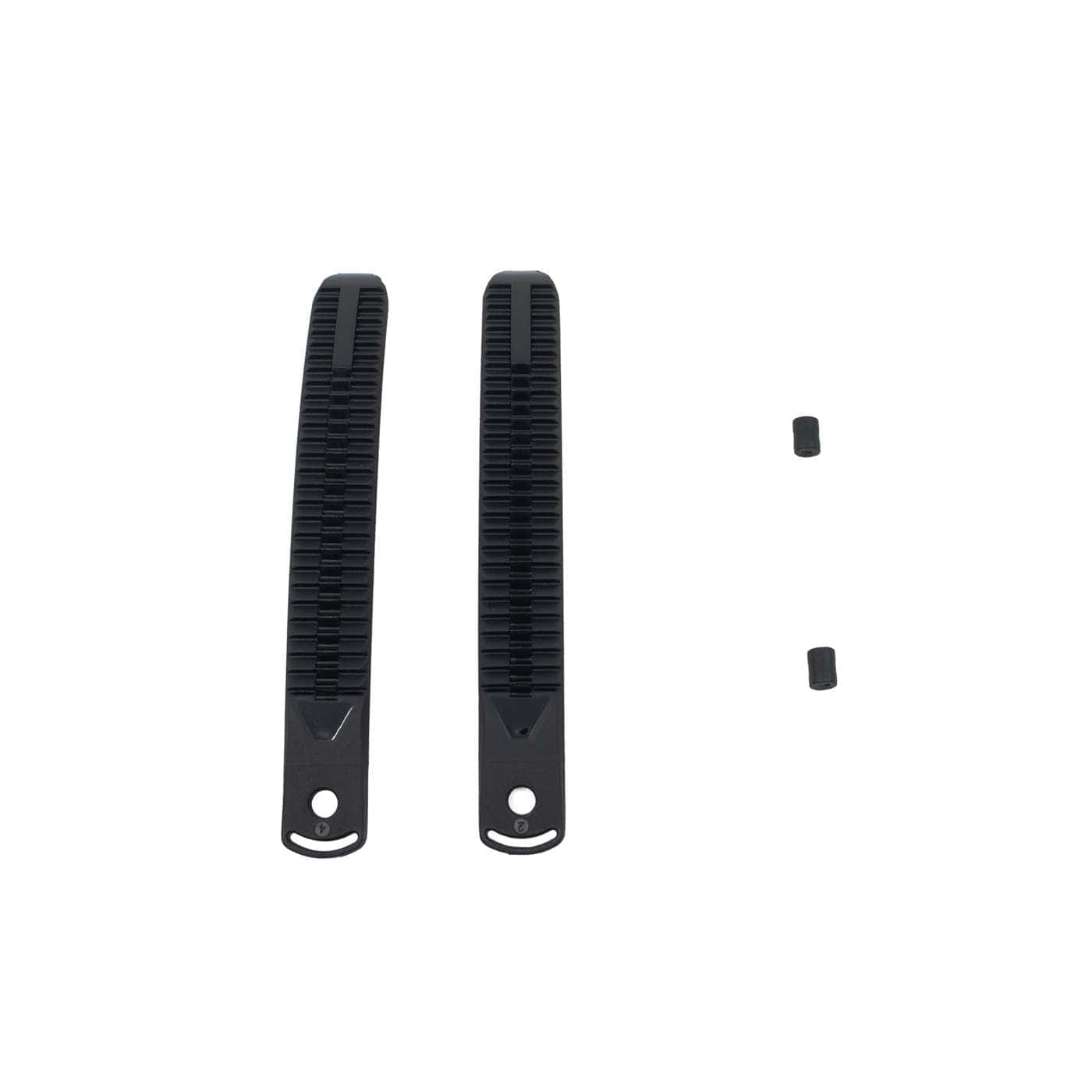 TL-N003-A - LSR2.0 Toe Ladders with plugs