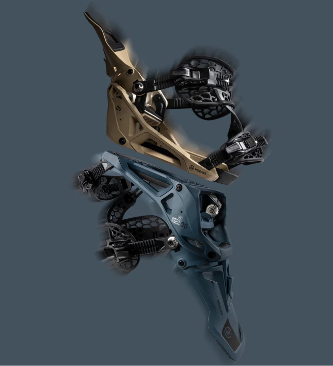 Supermatic® Supermatic®