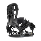 Flow NX2 Carbon