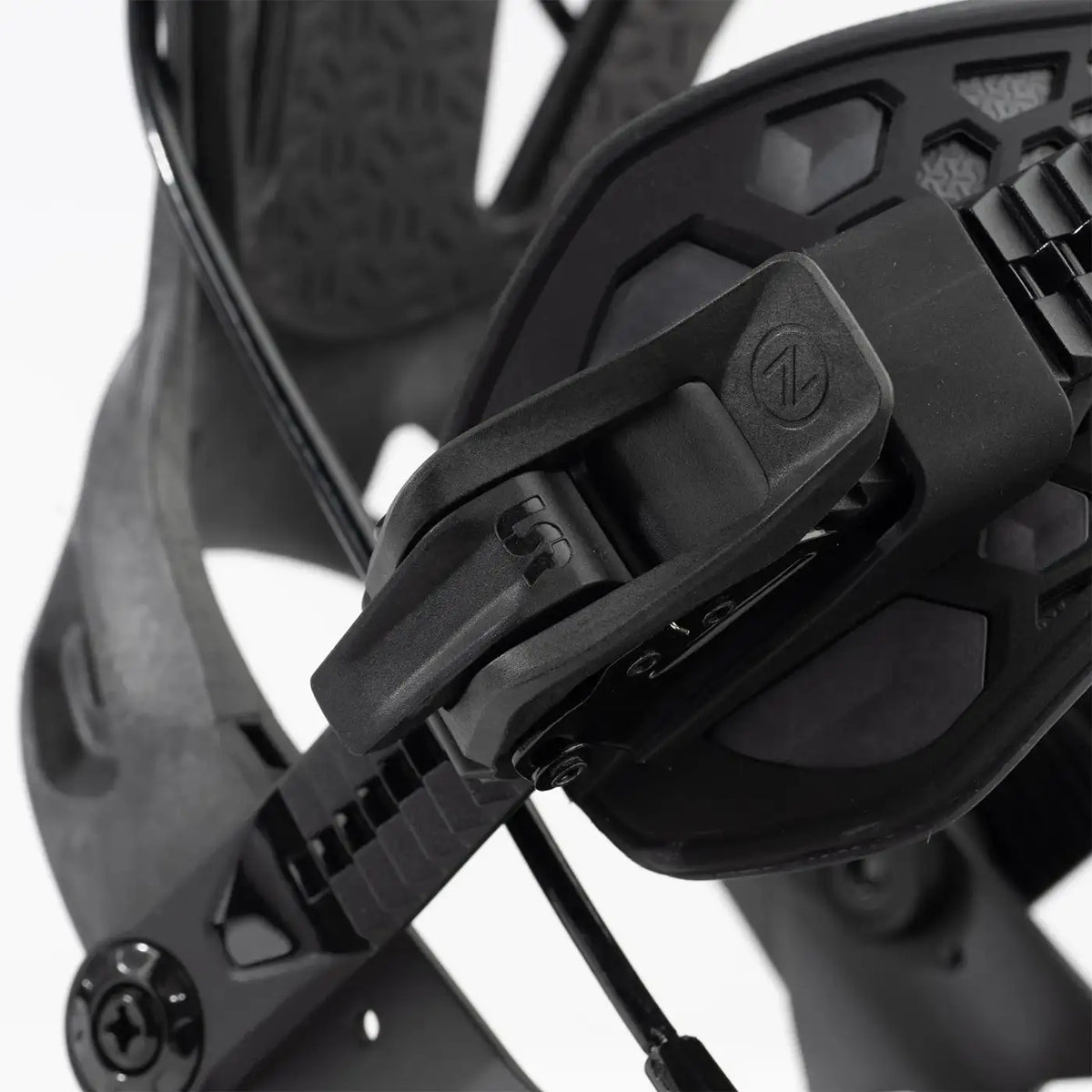 Flow-NX2-Carbon-Fusion-Black-4