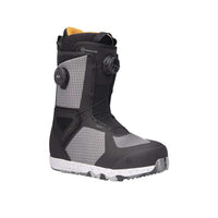 Gray/Black color