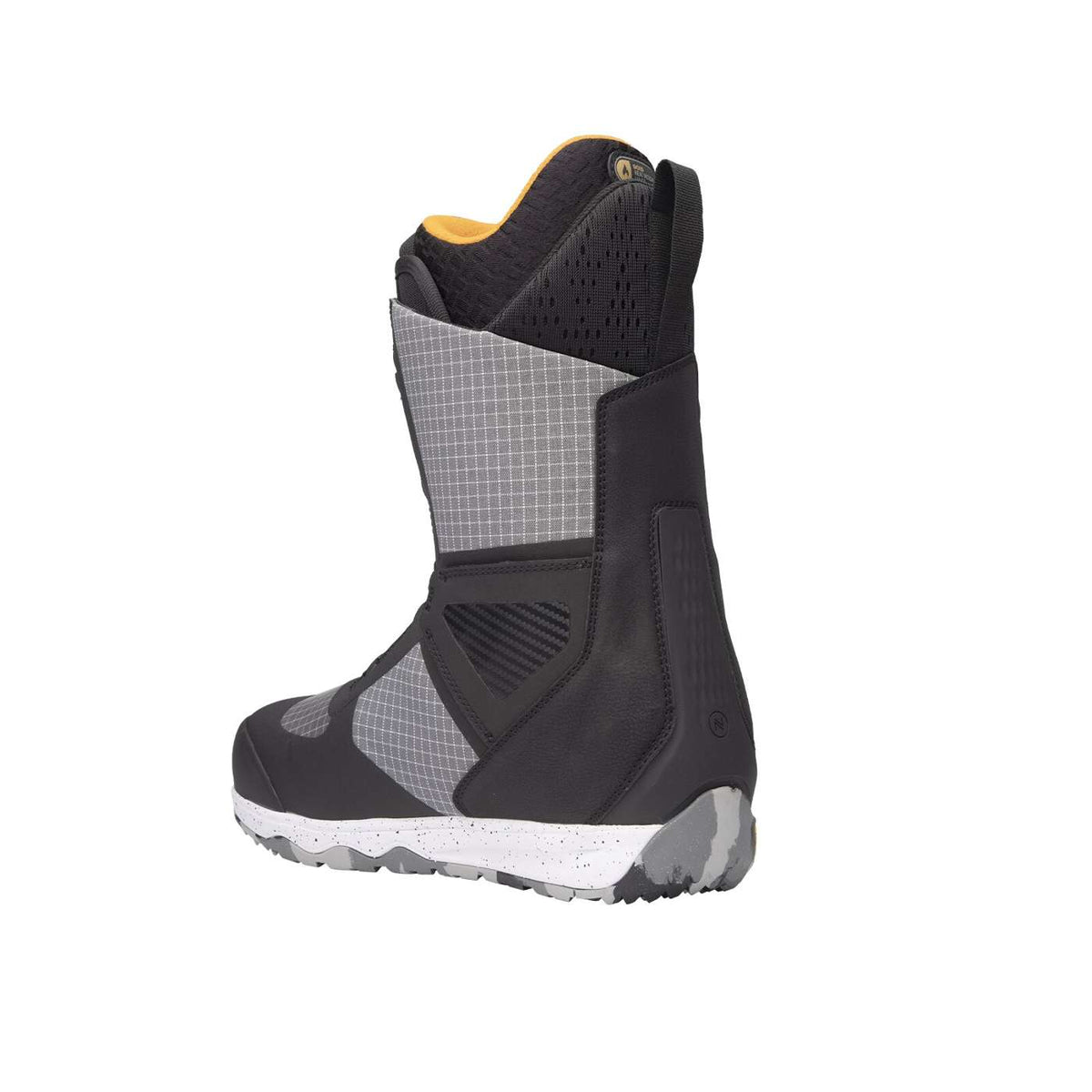 Kita 2024 | Nidecker | EU Kita 2024 Boots Nidecker Premium Swiss Snowboard