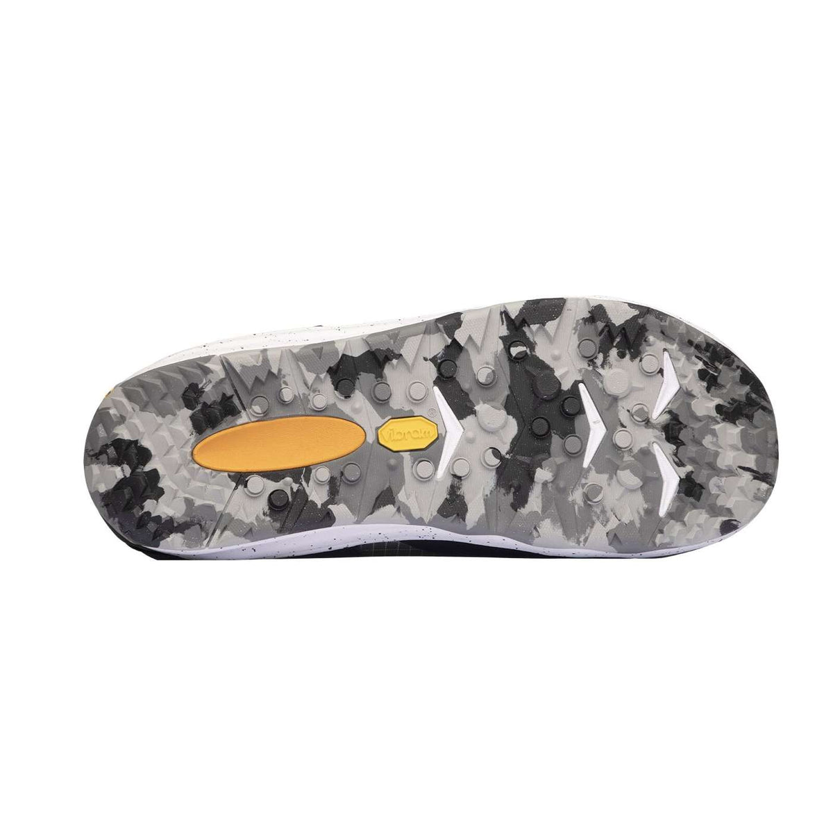 Kita 2024 | Nidecker | EU Kita 2024 Boots Nidecker Premium Swiss Snowboard
