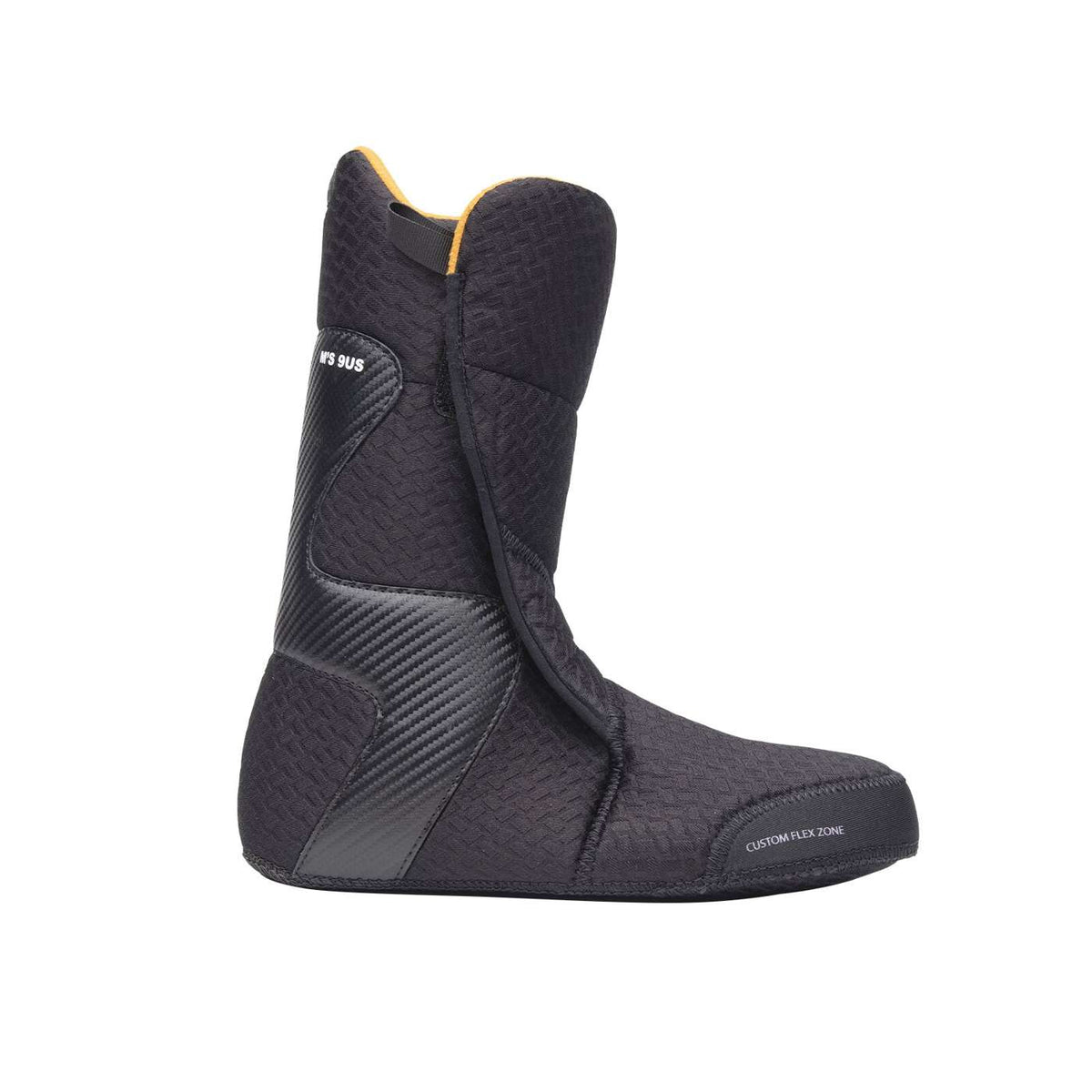 Kita 2024 | Nidecker | EU Kita 2024 Boots Nidecker Premium Swiss Snowboard