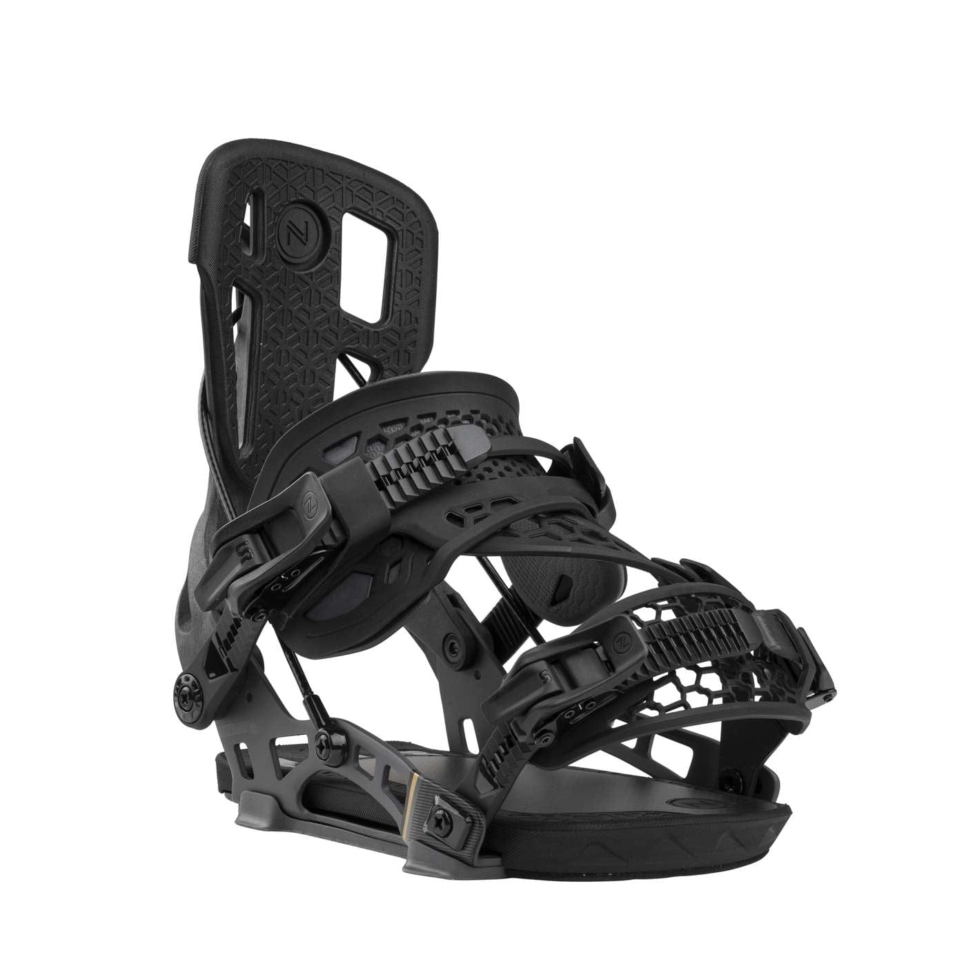 サ*ラ様 Flow nx2 carbon L 中古　k2 ride sp Bur Flow NX2 Carbon Hybrid 2026 | Flip It & Rip It | Nidecker | EU