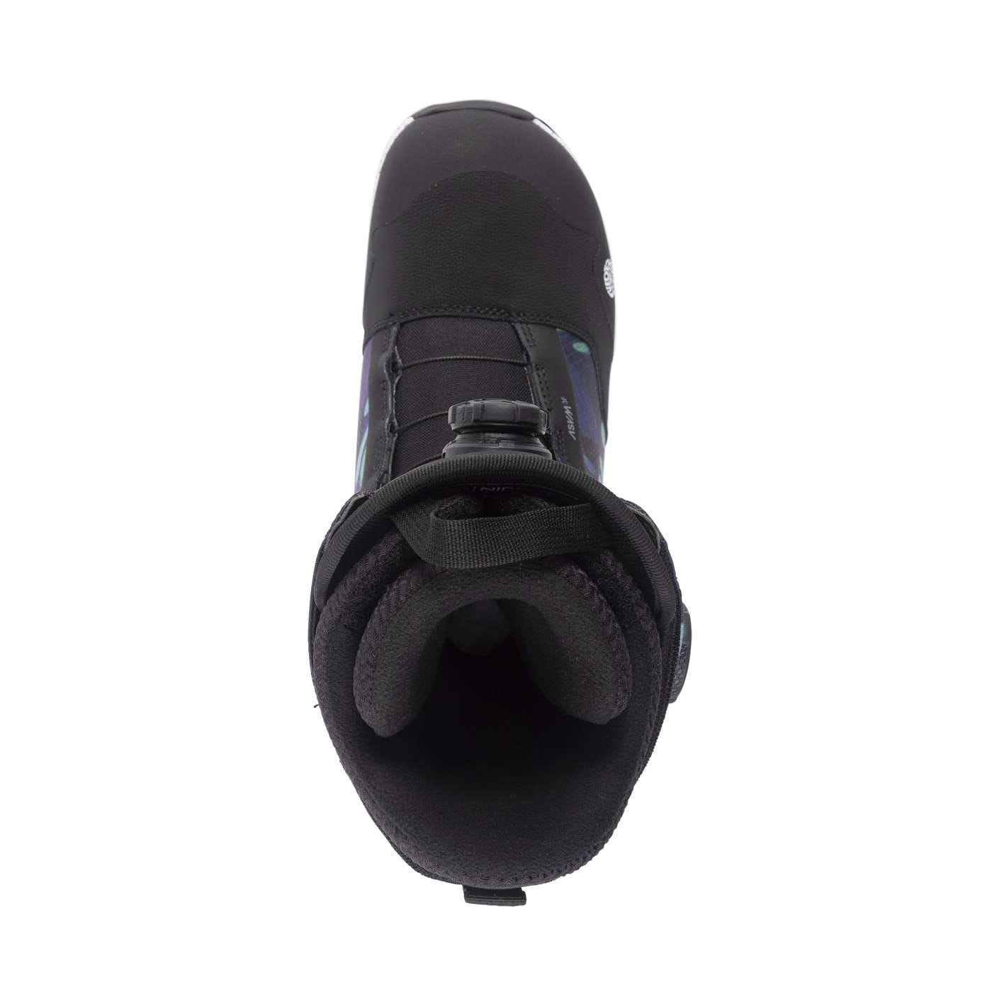 Rift 2023 | Nidecker | EU Rift 2023 Boots Nidecker Premium Swiss Snowboard