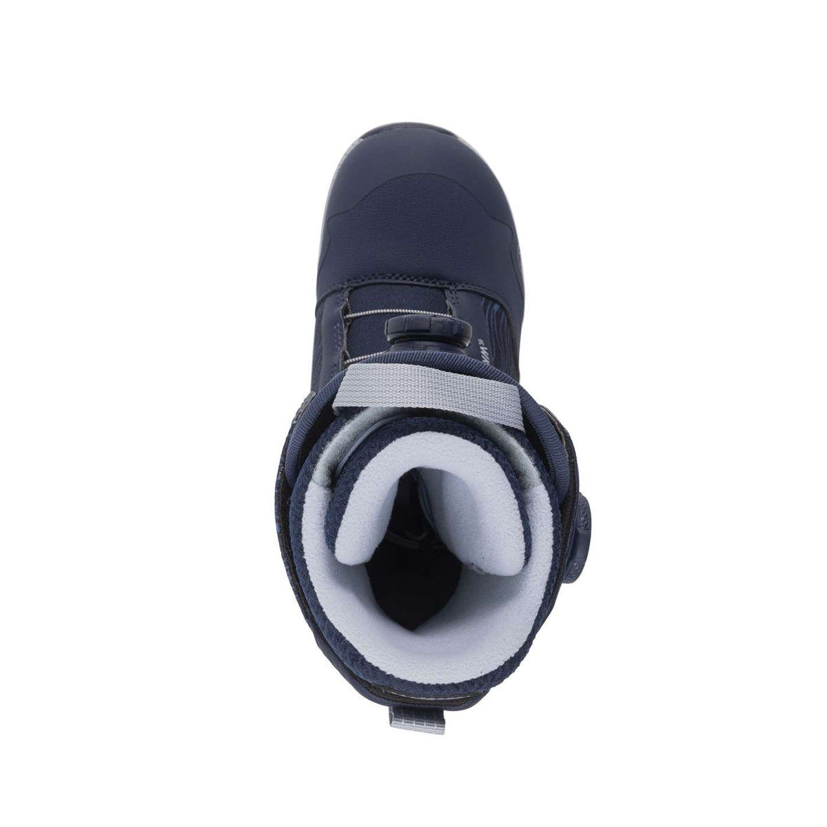 Rift W 2023 | Nidecker | EU Rift W 2023 Boots Nidecker Premium Swiss Snowboard