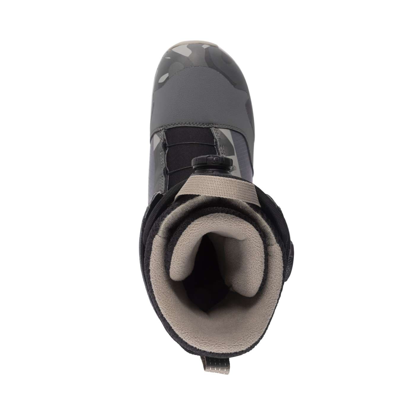 Rift 2023 | Nidecker | EU Rift 2023 Boots Nidecker Premium Swiss Snowboard