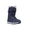 Blue thumbnail