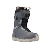Gray Camo color
