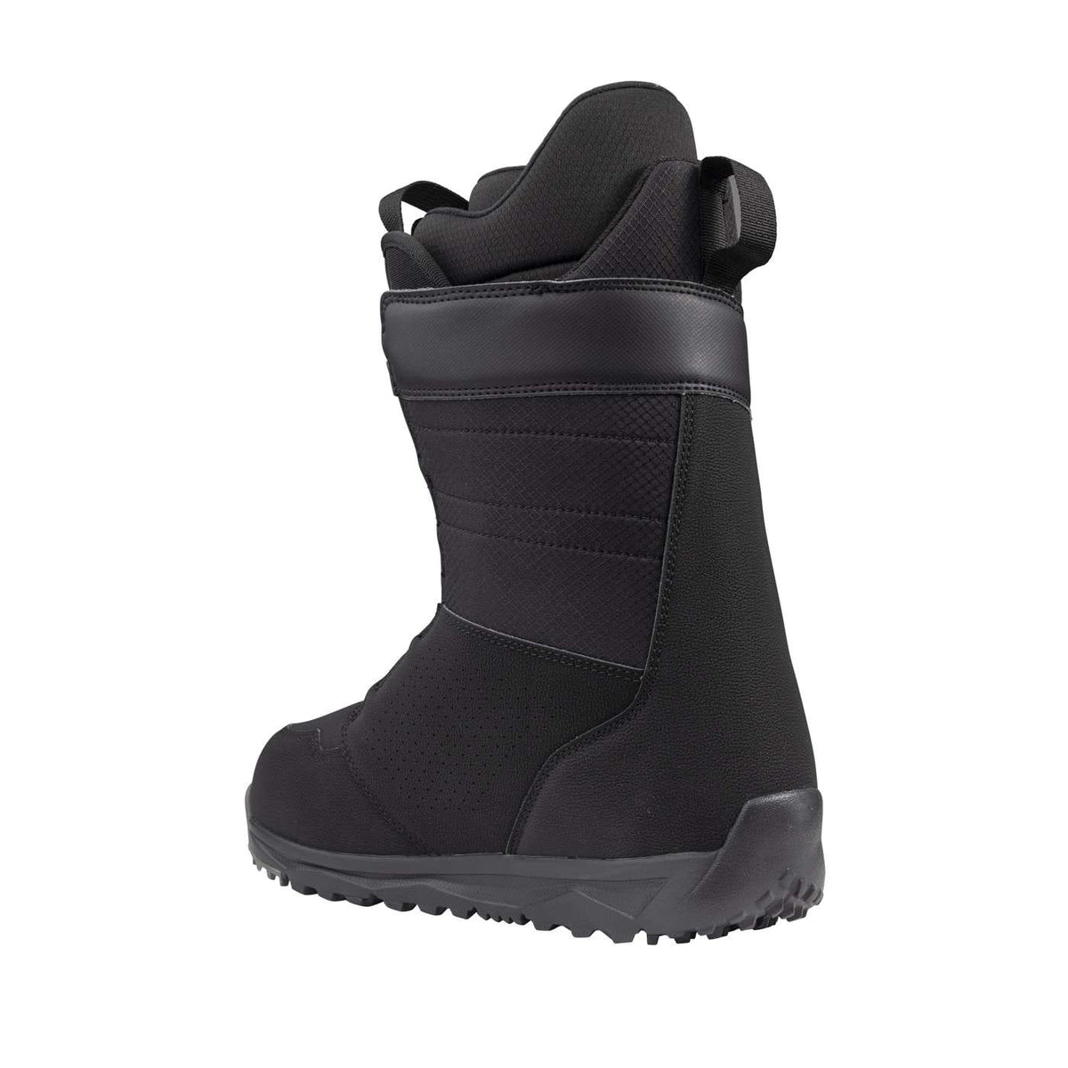 Cascade 2023 | Nidecker | EU Cascade 2023 Boots Nidecker Premium Swiss Snowboard