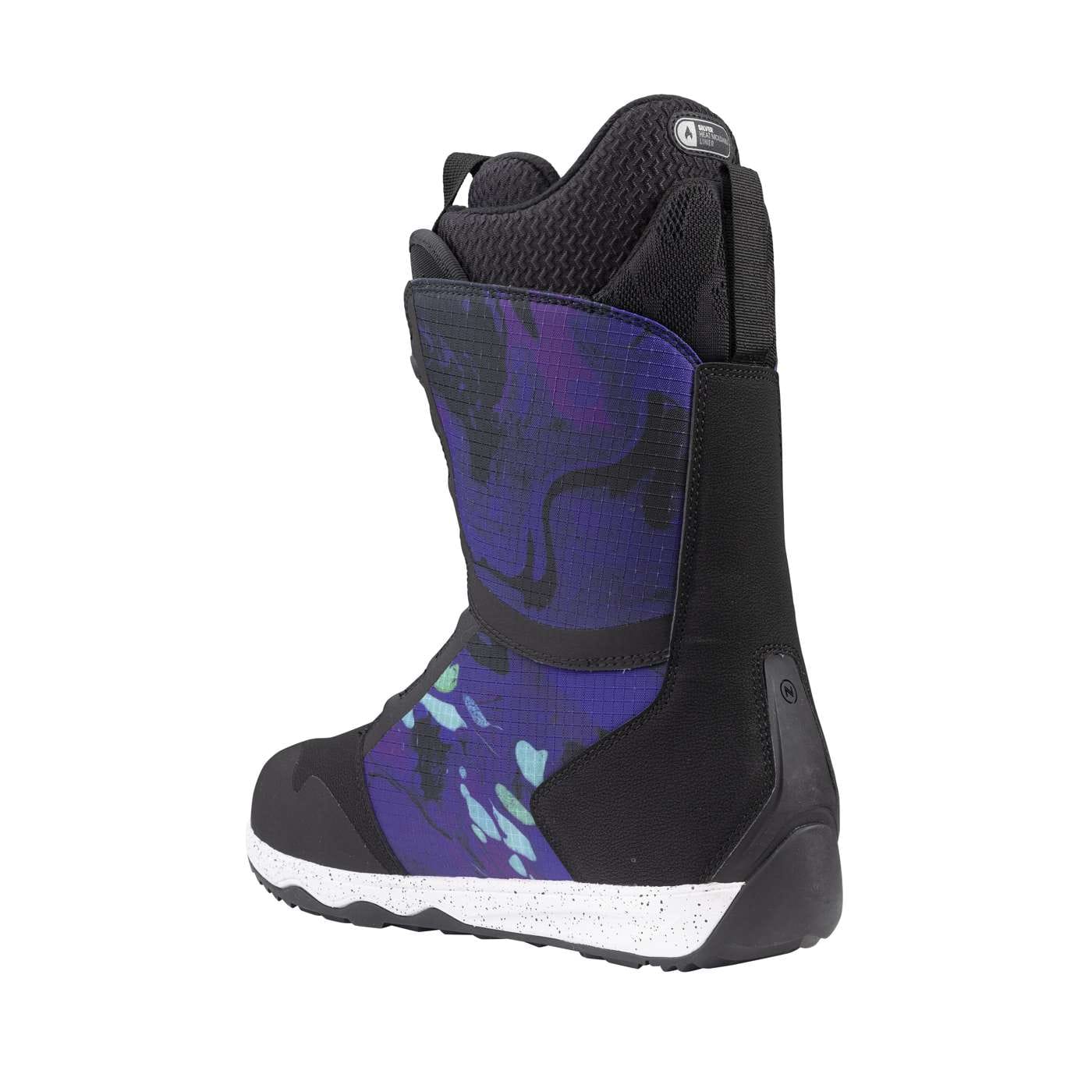 Rift 2023 | Nidecker | EU Rift 2023 Boots Nidecker Premium Swiss Snowboard