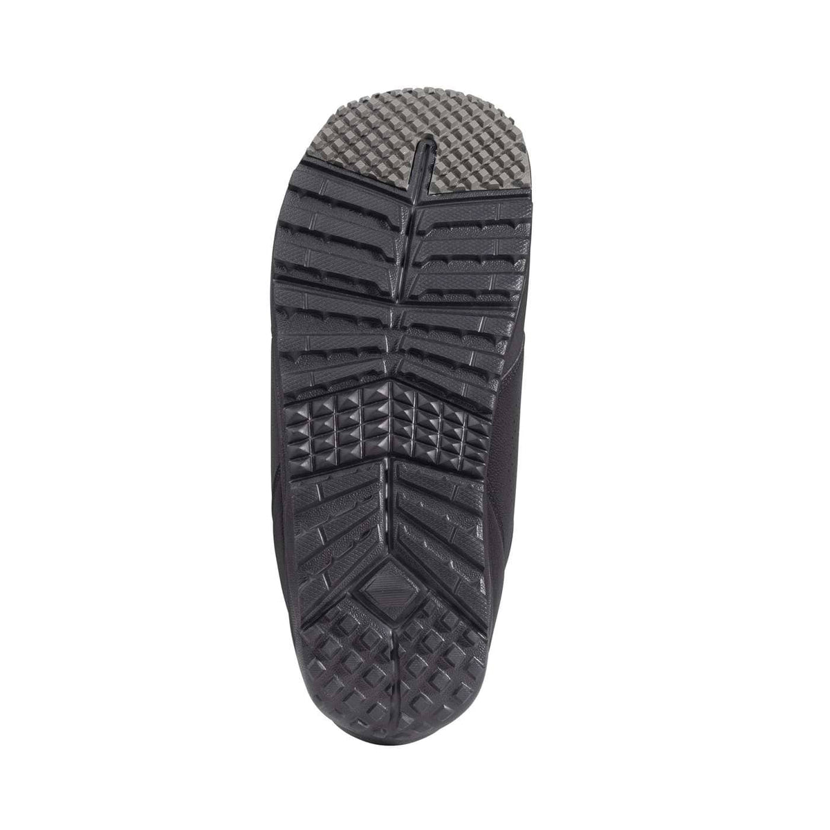 Cascade 2023 | Nidecker | EU Cascade 2023 Boots Nidecker Premium Swiss Snowboard