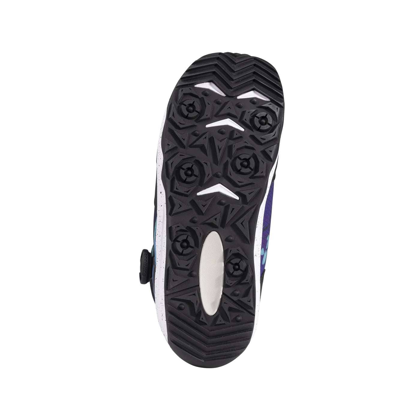 Rift 2023 | Nidecker | EU Rift 2023 Boots Nidecker Premium Swiss Snowboard