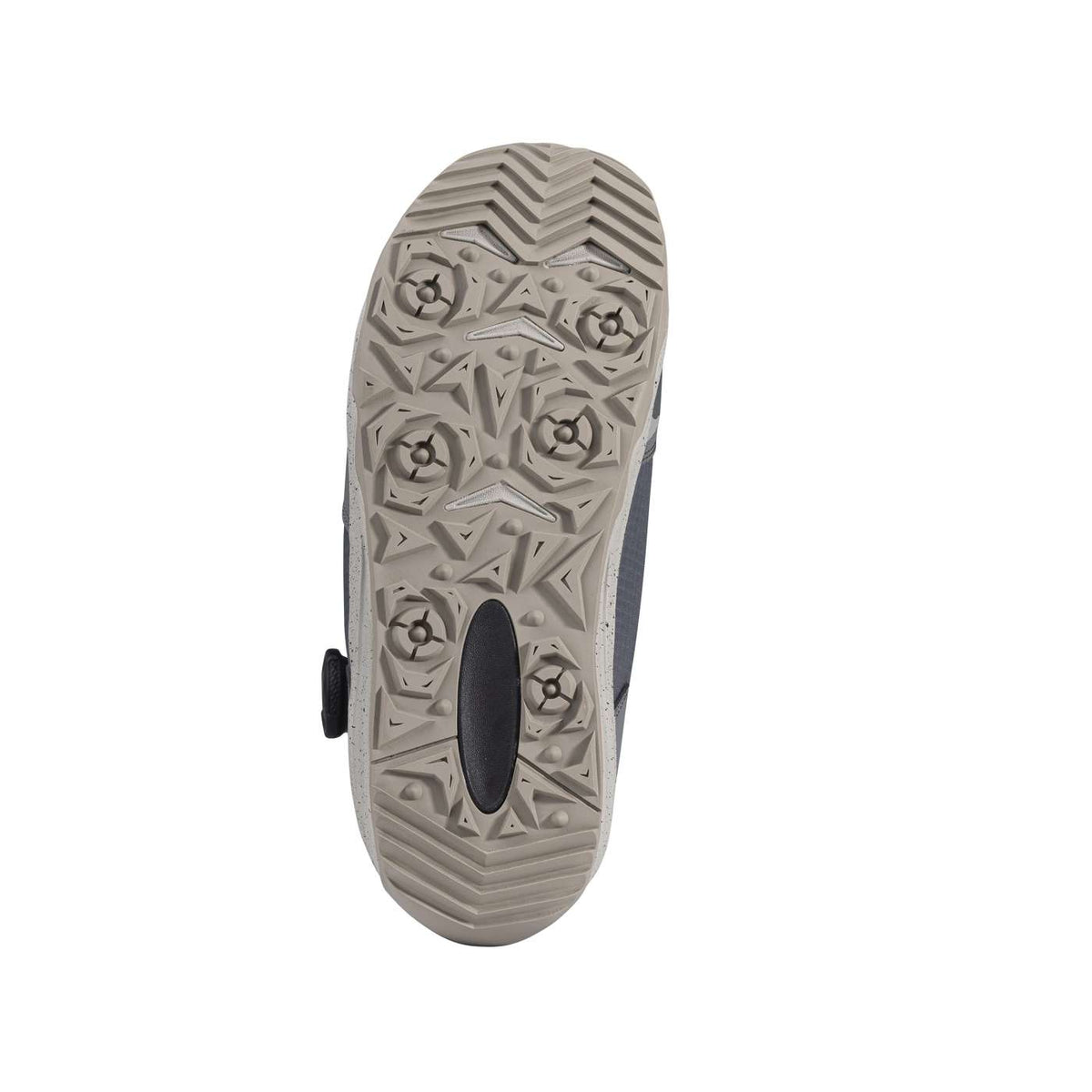 Rift 2023 | Nidecker | EU Rift 2023 Boots Nidecker Premium Swiss Snowboard