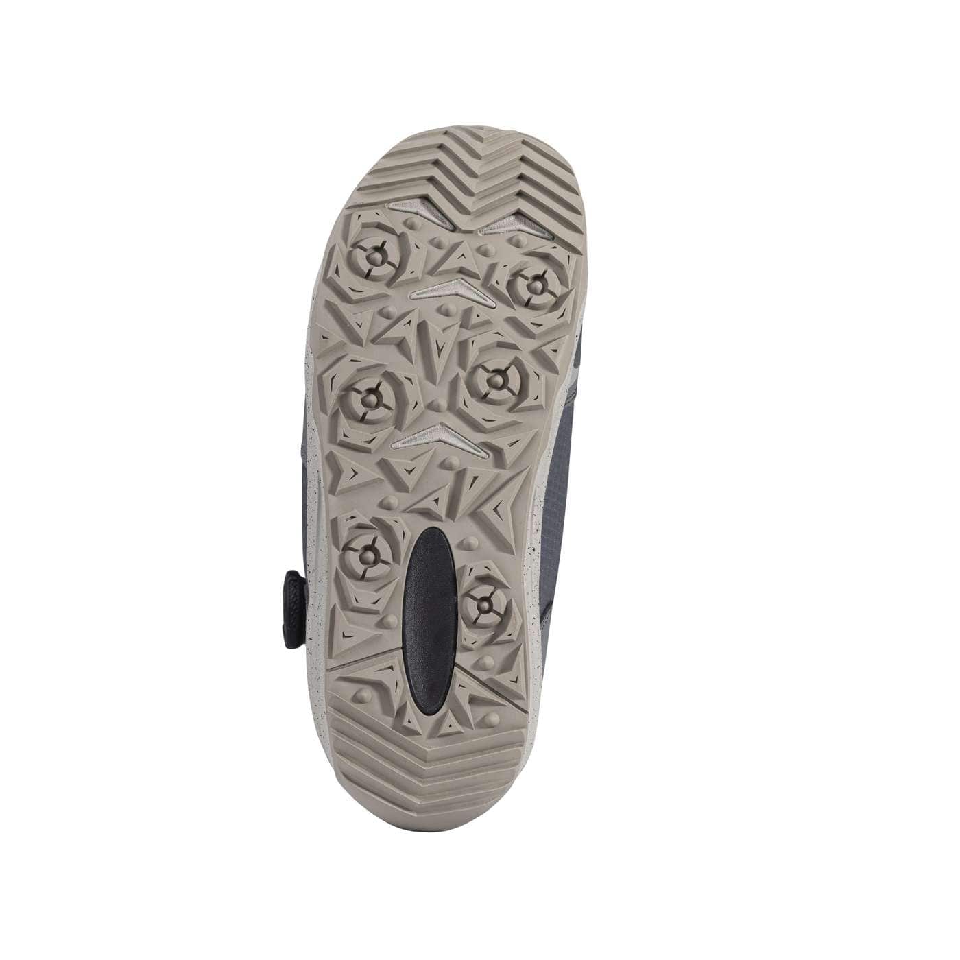 Rift 2023 | Nidecker | EU Rift 2023 Boots Nidecker Premium Swiss Snowboard