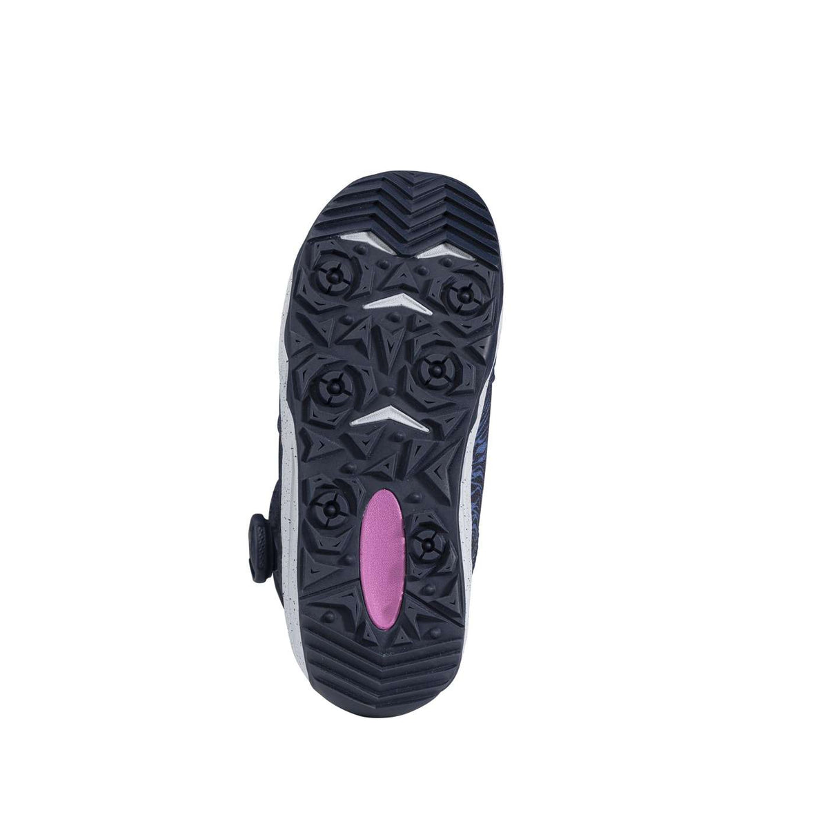 Rift W 2023 | Nidecker | EU Rift W 2023 Boots Nidecker Premium Swiss Snowboard