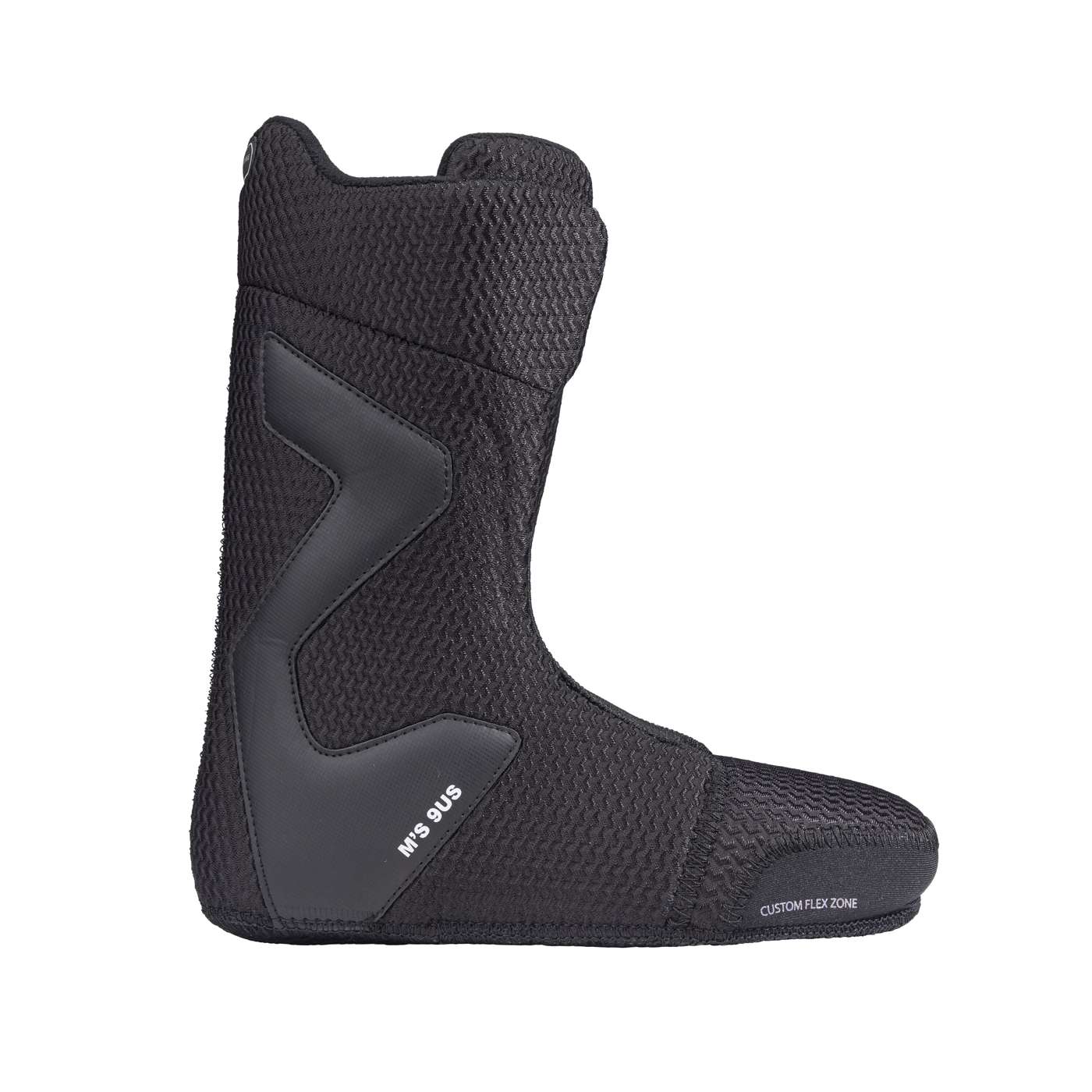 Rift 2023 | Nidecker | EU Rift 2023 Boots Nidecker Premium Swiss Snowboard