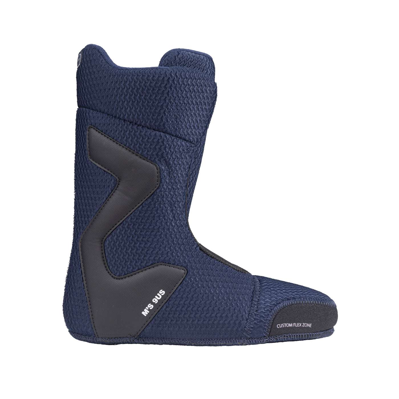 Altai 2023 | Nidecker | EU