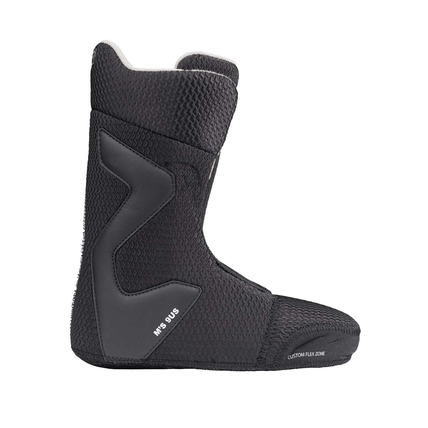 Rift 2023 | Nidecker | EU Rift 2023 Boots Nidecker Premium Swiss Snowboard