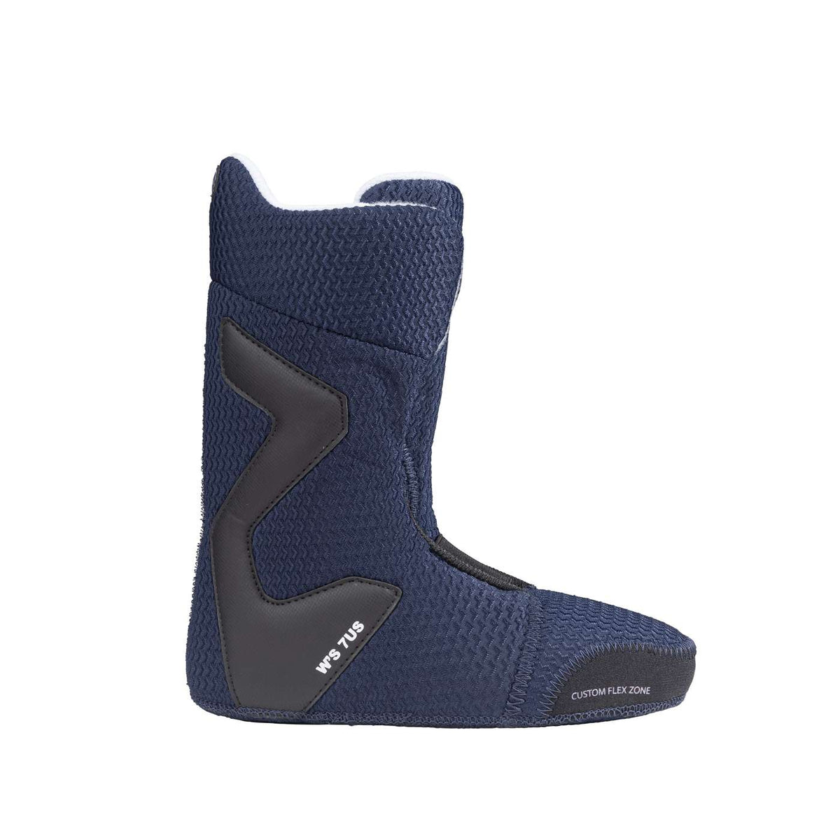 Rift W 2023 | Nidecker | EU Rift W 2023 Boots Nidecker Premium Swiss Snowboard