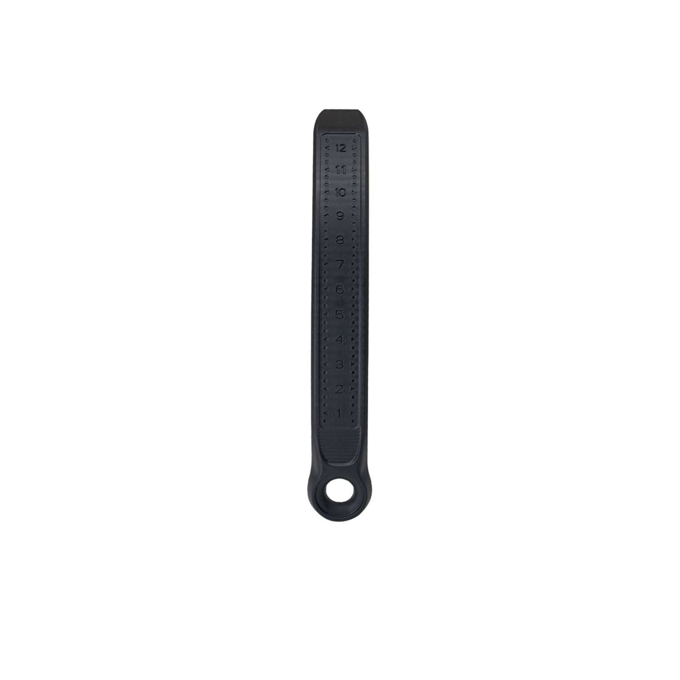 NDK SPR 17-G1 - 12QSET ANKLE-PIVOT-LDDR