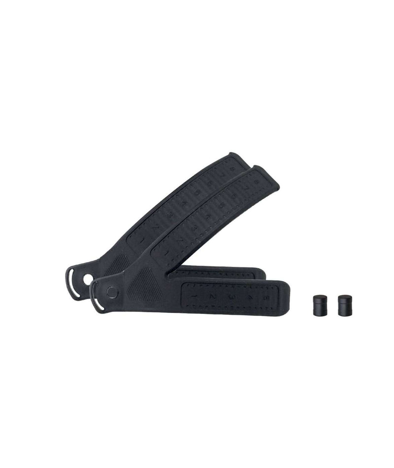 NDK SPR 17-H2 - 13QSET Y-LDDR BLK OS