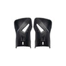 Black thumbnail