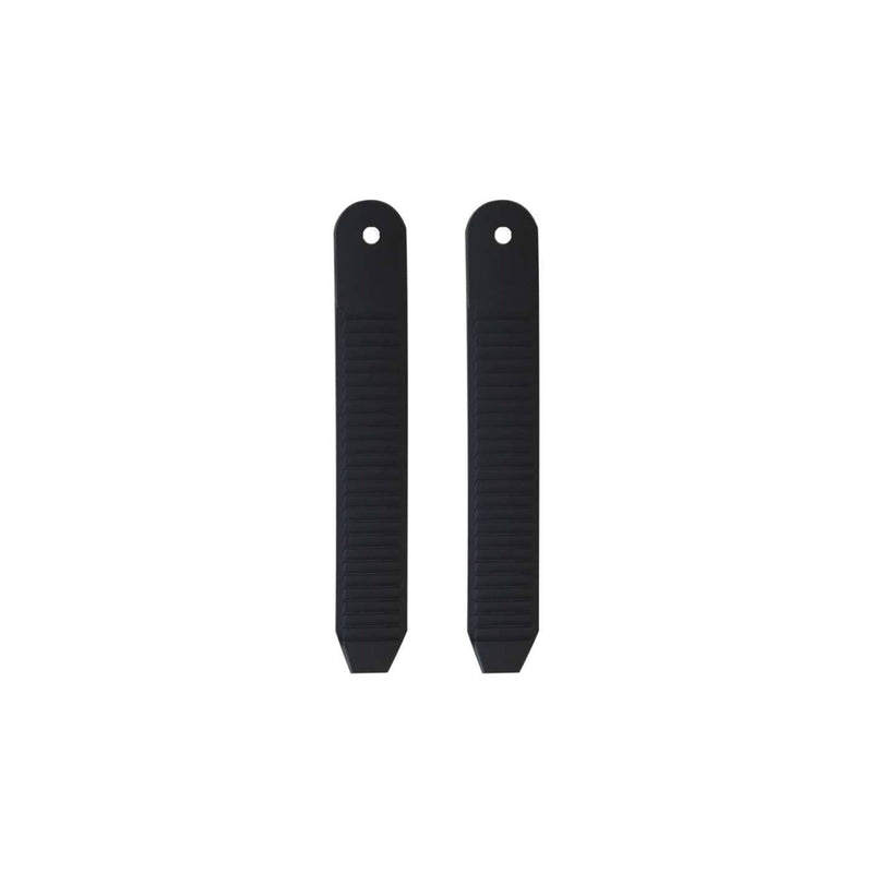 NDK SPR 15-E1 - MICRON ANKLE-LADDER