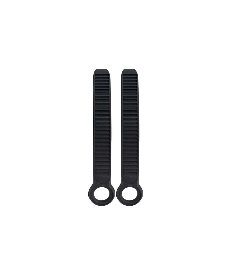 NDK SPR 18-G1 - LSR AXIS ANKLE-PIVOT-LDDR