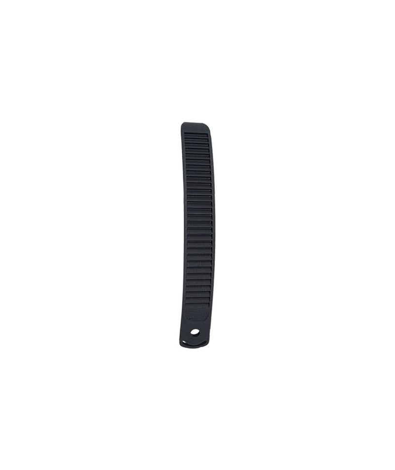 NDK SPR 18-A1 - LSR TOE-LDDR BLK OS