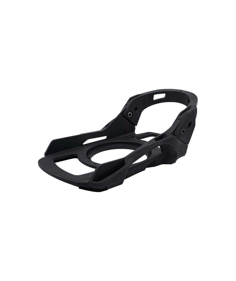 NDK SPR N01-G1 - AXIS-KAON BASE BLK