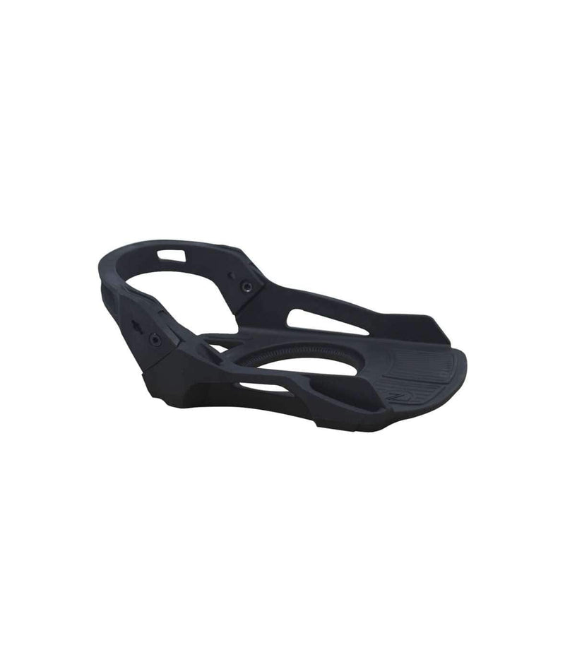 NDK SPR N01-F1 - AXIS-MUON BASE BLK