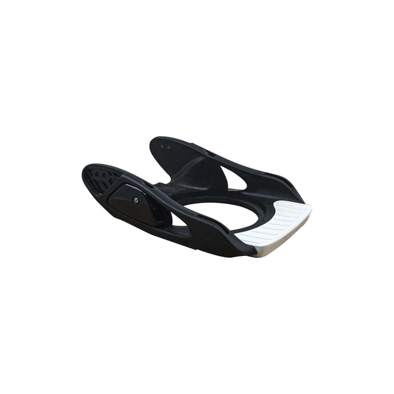 NDK SPR 01-A2 - MICRON BASEPLATE SET