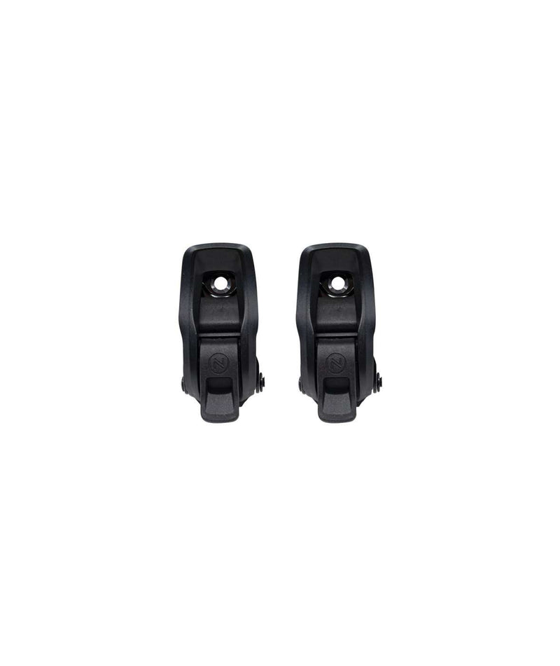 NDK SPR N41-K1 - AXION ANKLE-RATCHET AL