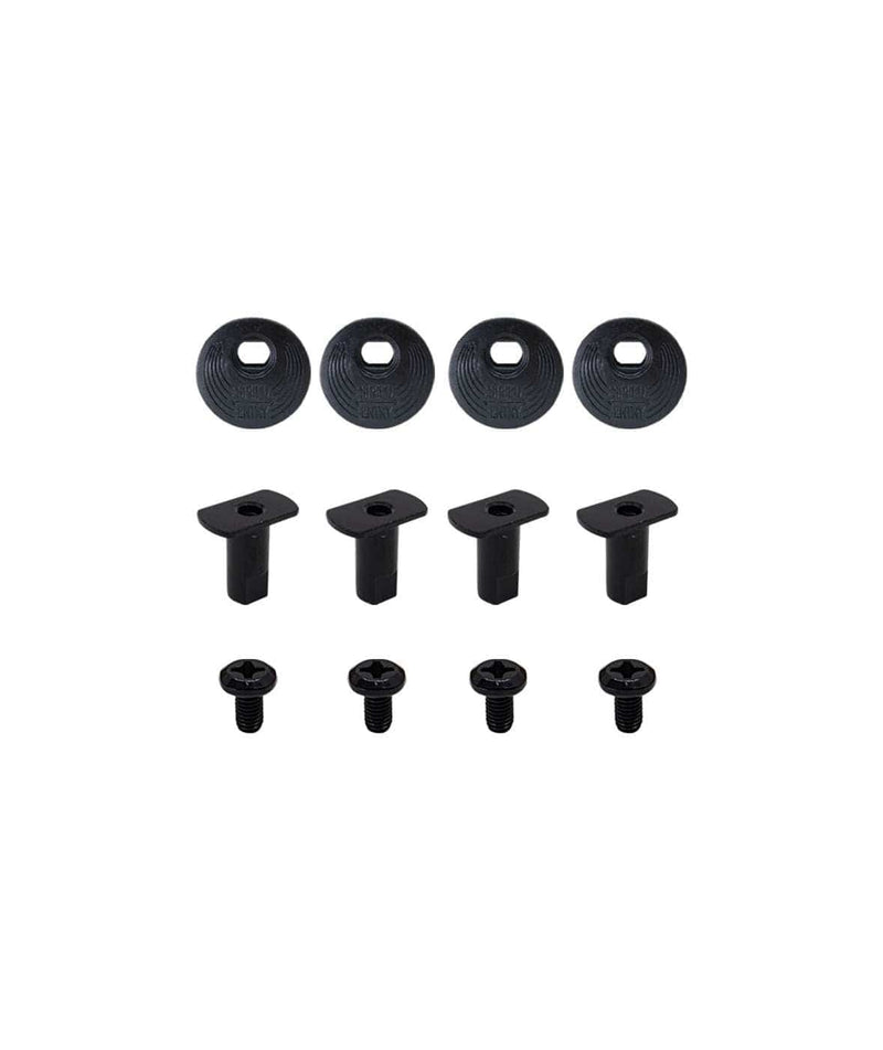 NDK SPR 28-U2 - AXIS-FNX HB C-BOLT SET