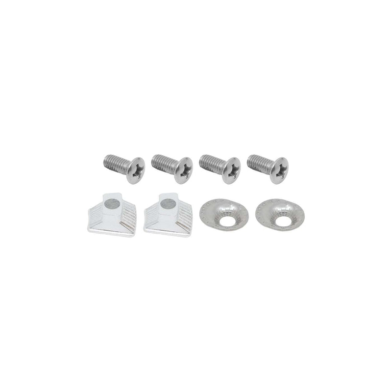 N42-E1 Magic Mount Hardwre Set