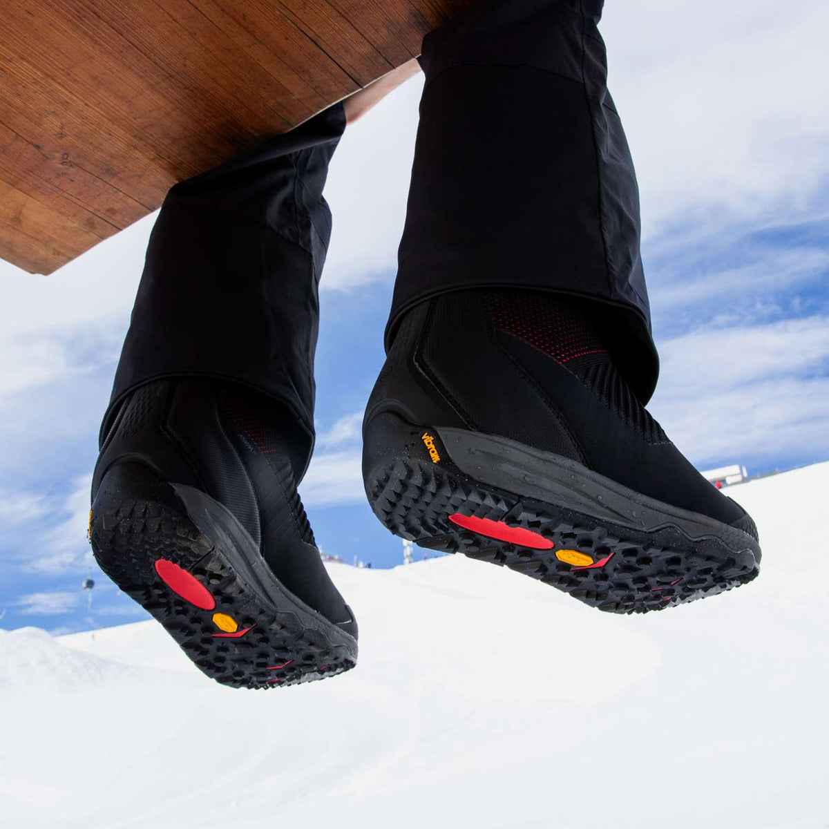 High-Nidecker-Boot-Index-2024- 