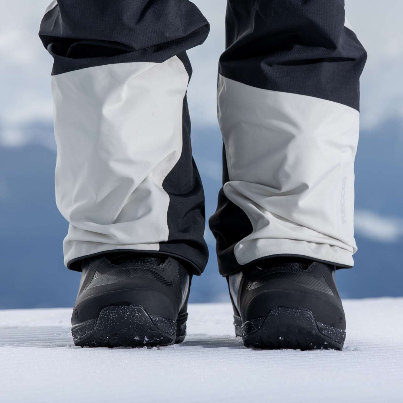 Kita Women 2023 | Rugged All-Mountain Comfort | Nidecker | EU
