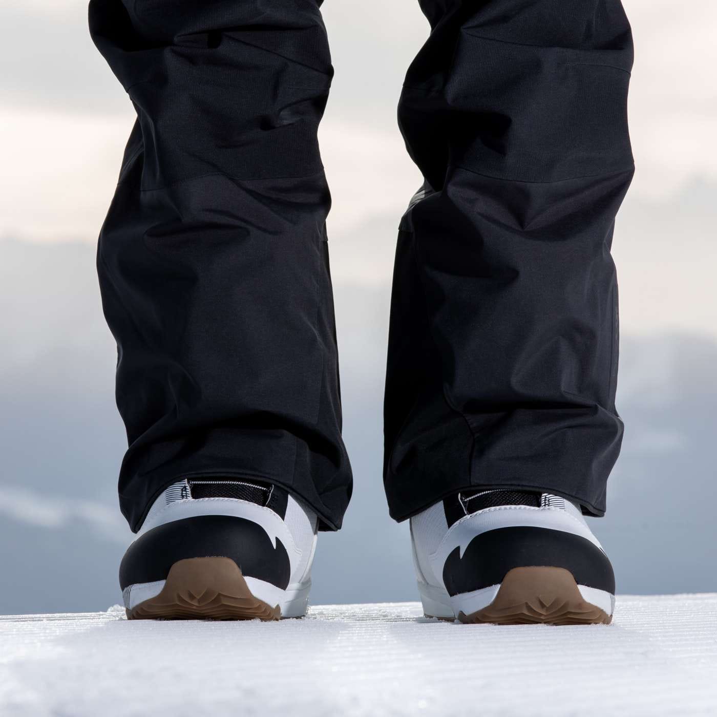 Rift 2025 | Nidecker | EU Rift 2025 Boots Nidecker Premium Swiss Snowboard