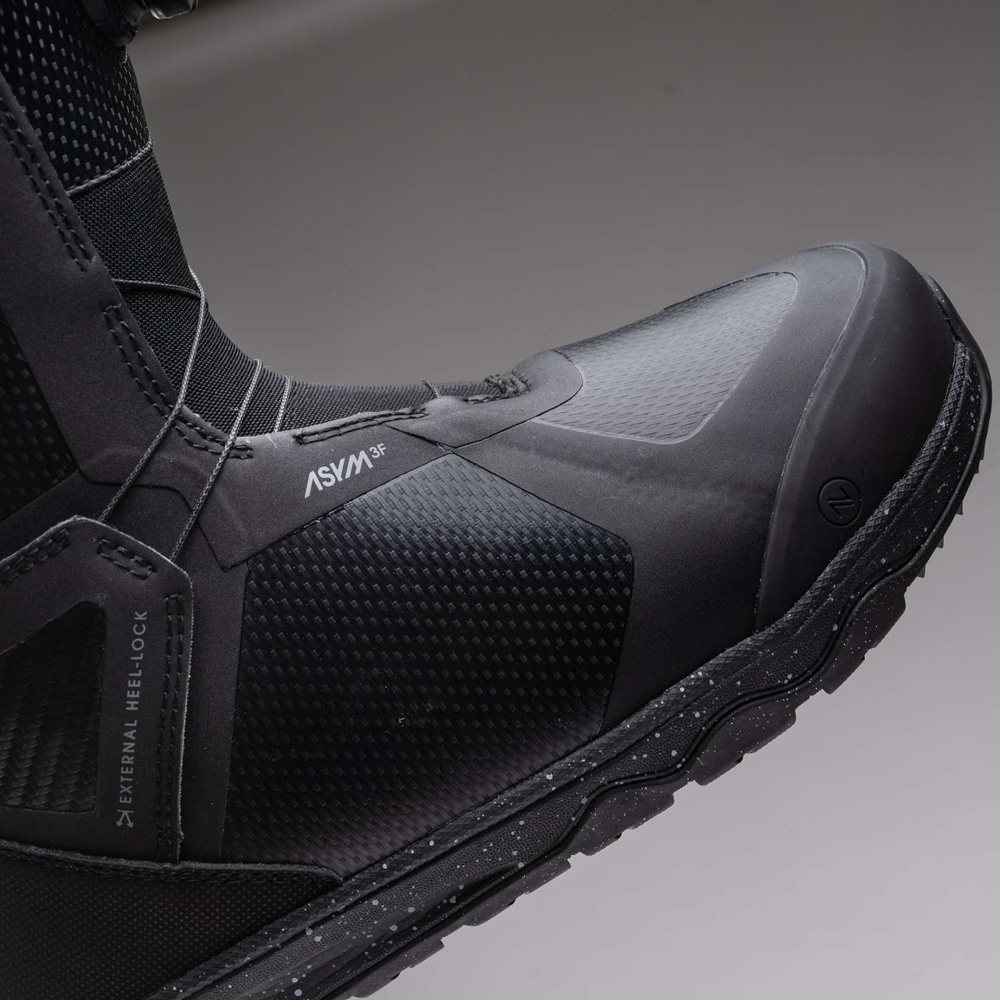 yukie kita Mykita Yuki Eyeglasses | FREE Shipping - Go-Optic.com