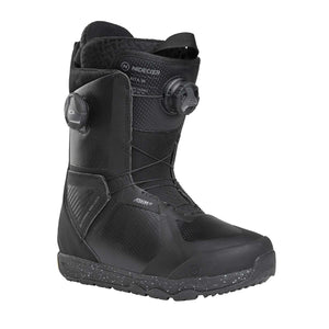 Kita Women 2026 | Feet First | Nidecker | EU Kita Women Boots Nidecker Premium Swiss Snowboard 7630463446263 N.23.BTW.KTW.BK.055.1
