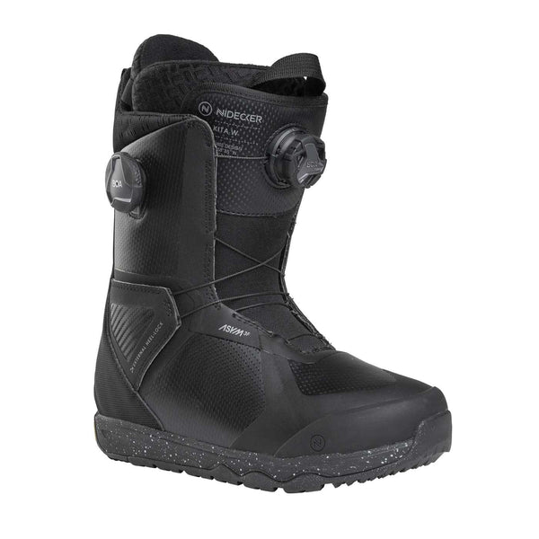 High-Nidecker-Snowboard-Boots-