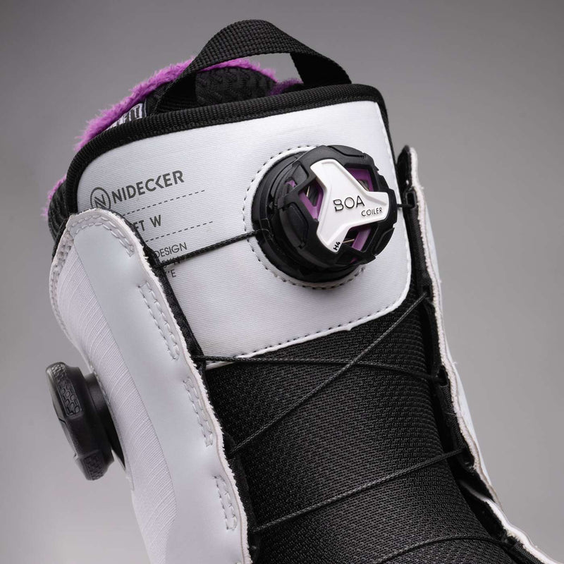 Rift W 2025