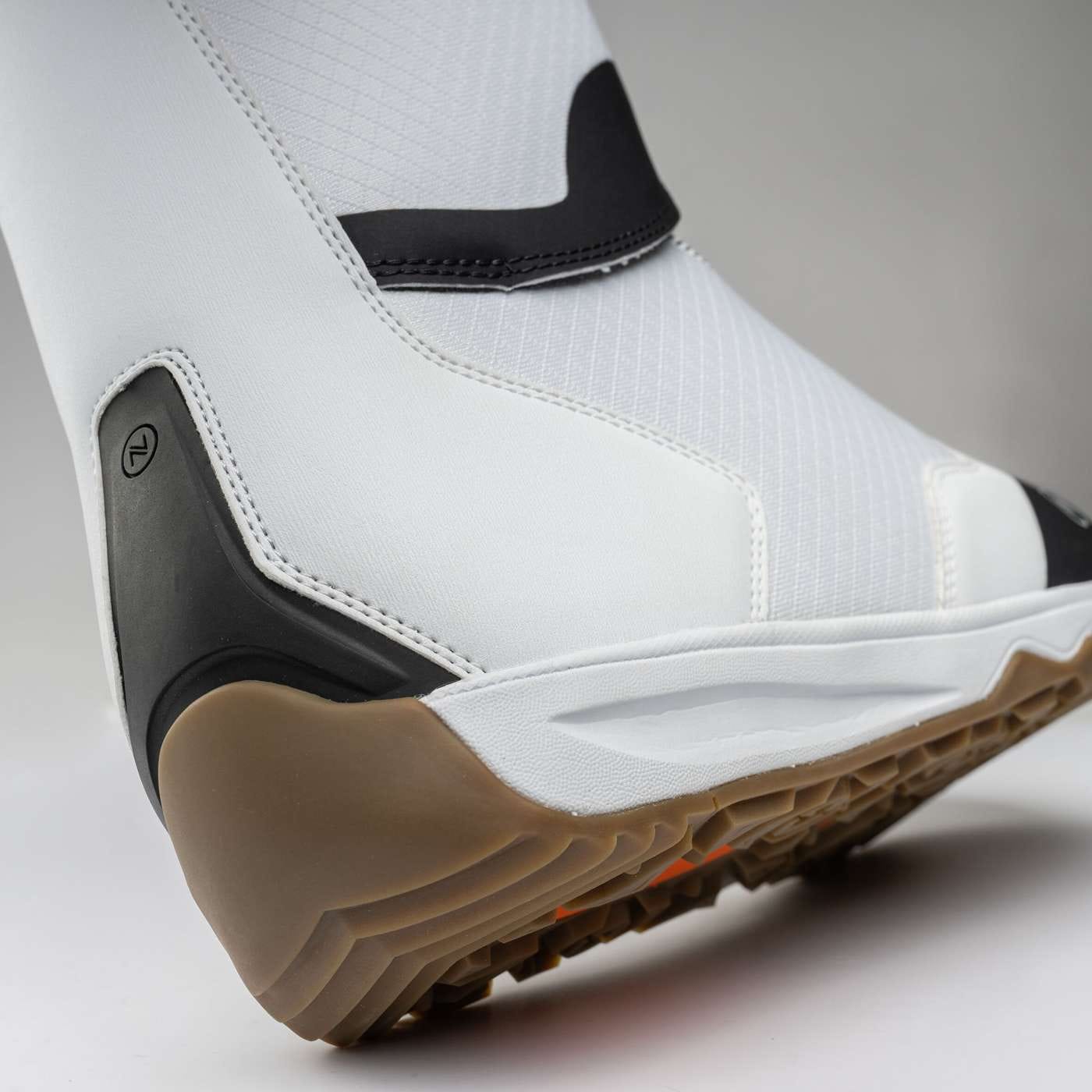 Rift 2025 | Nidecker | EU Rift 2025 Boots Nidecker Premium Swiss Snowboard