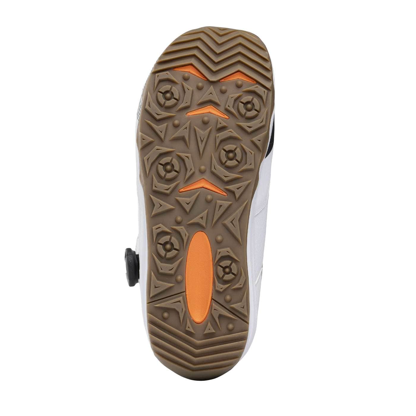 Rift 2025 | Nidecker | EU Rift 2025 Boots Nidecker Premium Swiss Snowboard