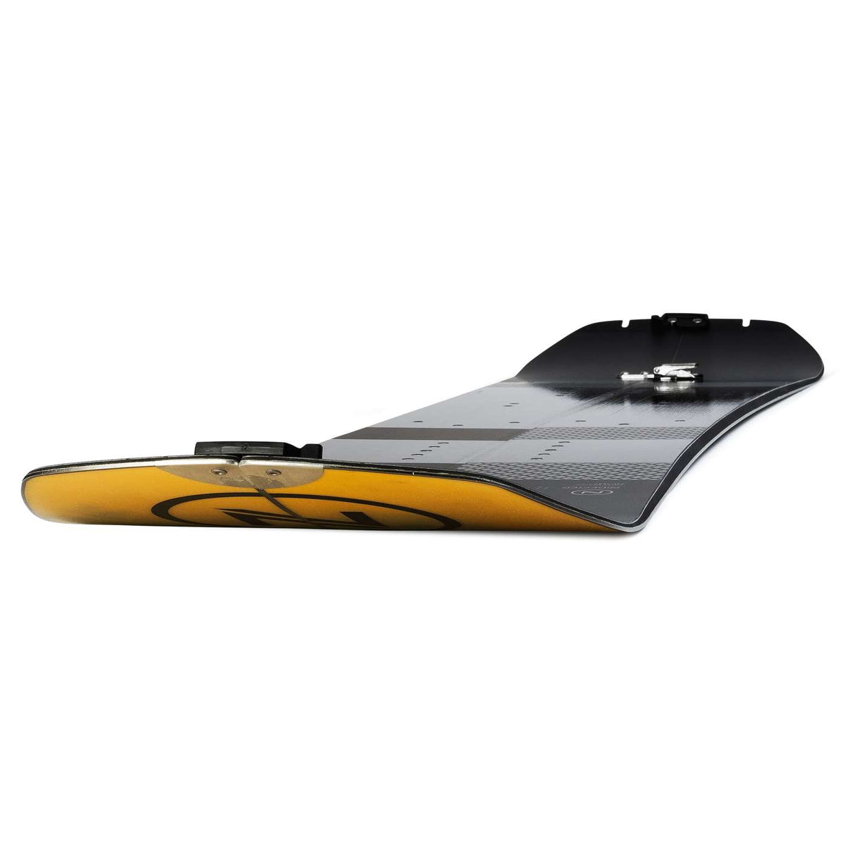 Escape Split 2023 | Nidecker | EU Escape Split 2023 Splitboards Nidecker Premium Swiss Snowboard