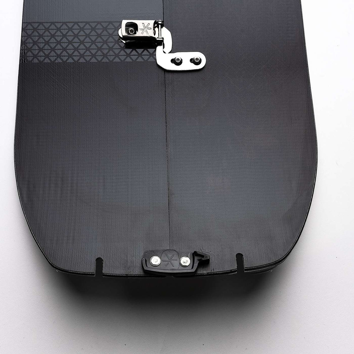 Escape Split 2023 | Nidecker | EU Escape Split 2023 Splitboards Nidecker Premium Swiss Snowboard