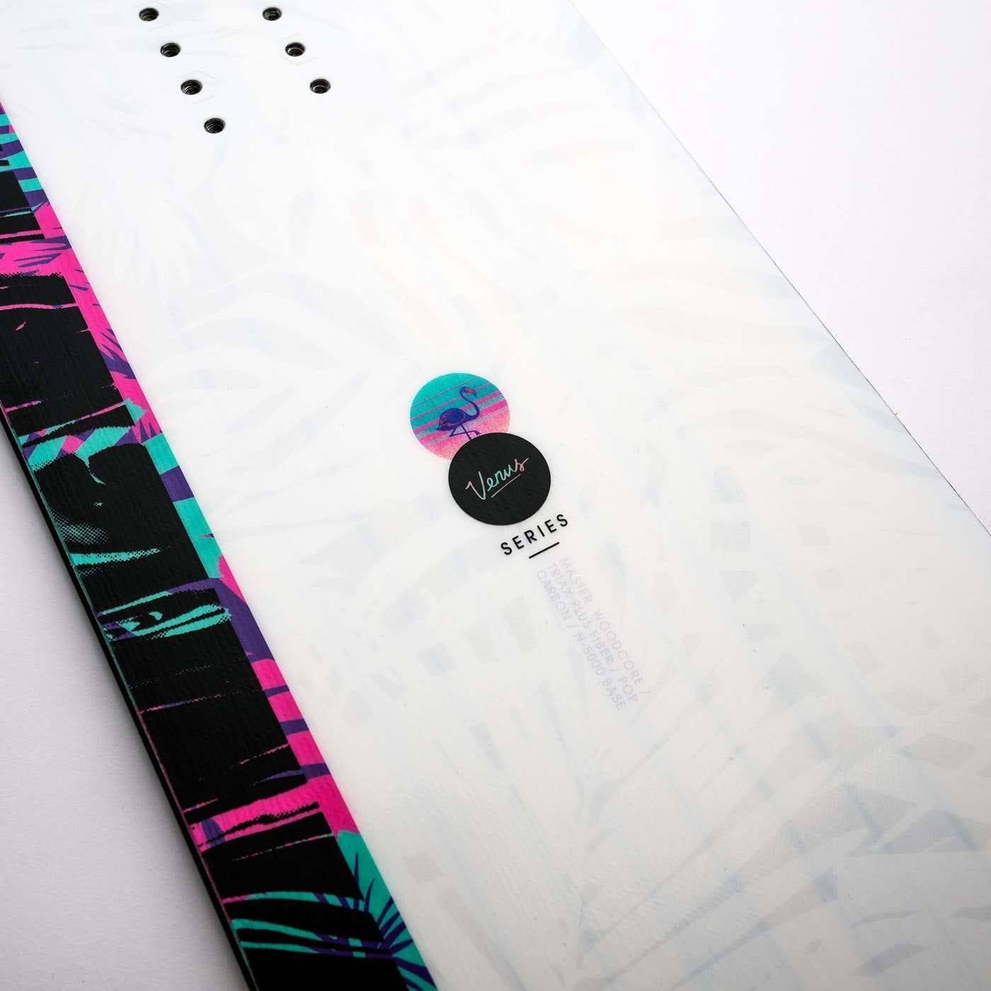 High-Nidecker-Snowboard-Venus-