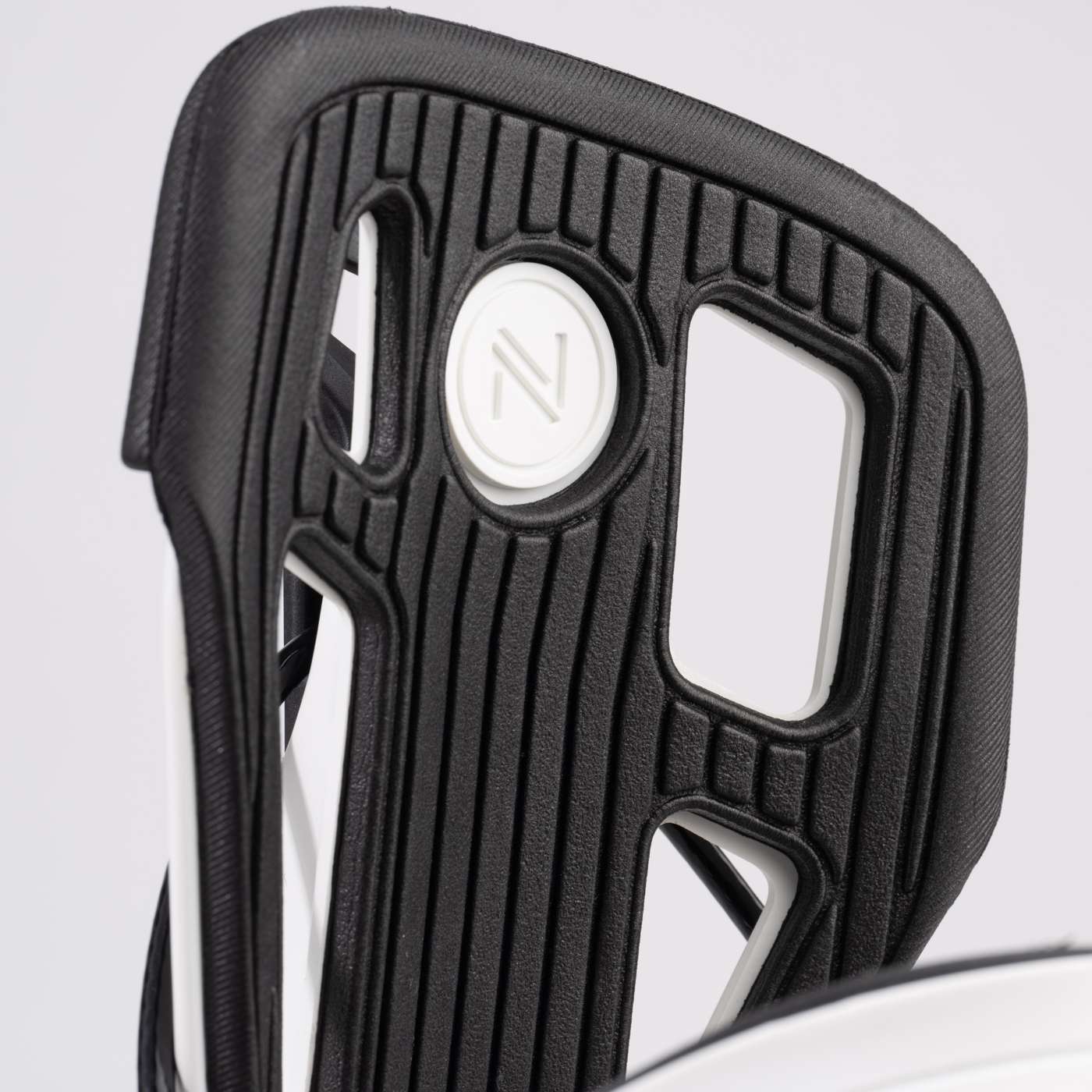 Flow NX2 Hybrid 2026 | Flip It & Rip It | Nidecker | EU